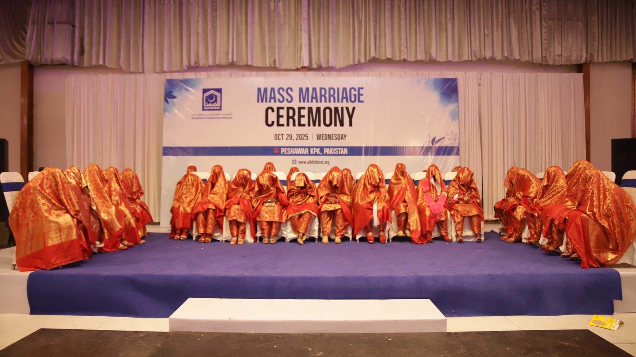 The Price Of A Dream Be The Architect