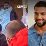 Alkhidmat Sends 20 Containers of Relief Goods to Gaza