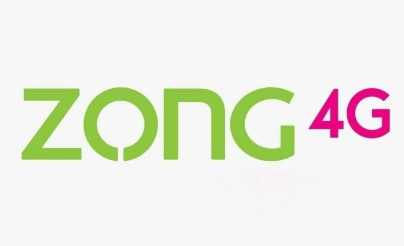 United for Safety: Zong 4G and Alkhidmat Foundation Deliver PPE to the Frontlines